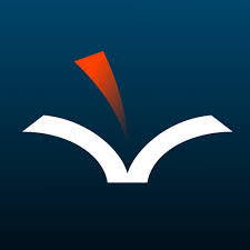 Voice Dream Reader – Aplikasi Pembaca Dokumen Terbaik untuk Tunanetra dan Low Vision